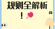 华体会官方网站-穆雷在DWG比赛中晋级下一阶段，比赛规则变更引发热议！