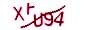 validcode