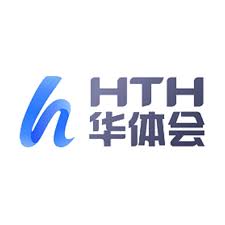 华体会官网-华体会体育-华体会官方网站