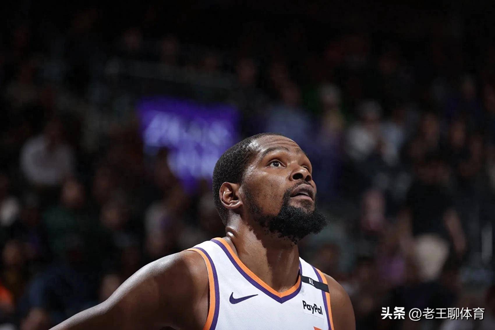 杜兰特在澳大利亚队比赛中险胜，晋级下一阶段引发热议！